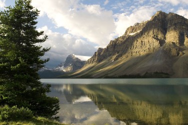 中山南头7空放短借：轻松应对资金需求，快速到账攻略