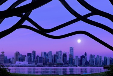 中山南头7借钱空放利息揭秘：揭秘真实利率，助您明智贷款