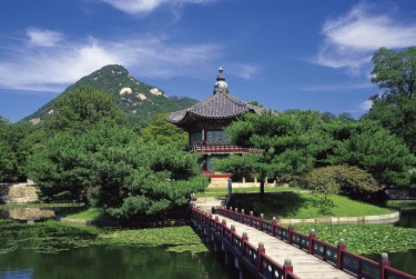 中山南头7民间空放贷款新攻略：轻松掌握贷款技巧