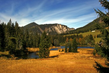 中山南头7民间私贷攻略：揭秘低成本借贷的秘密