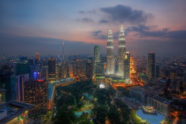 中山南头7有人私借，破解资金难题的秘密途径